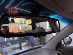 کیا سپۆرتاج